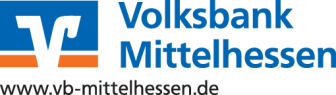 Volksbank Mittelhessen eG